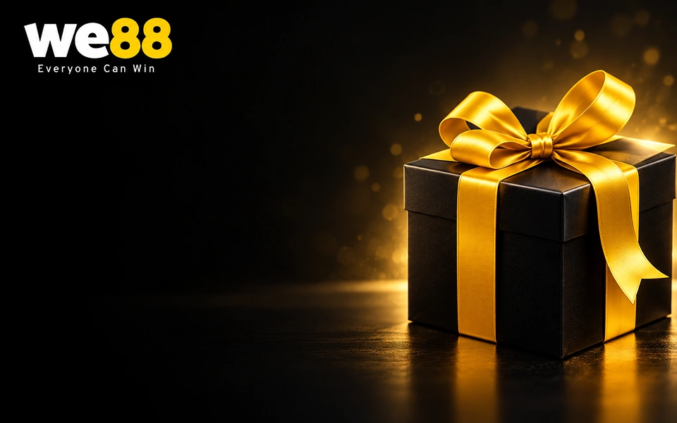 WE88 Login — Your Complete Guide to Accessing Your Account