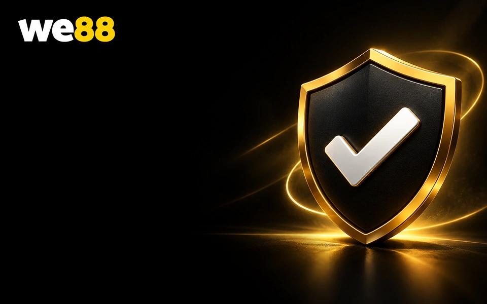 WE88 Login via the Android App: Step by Step
